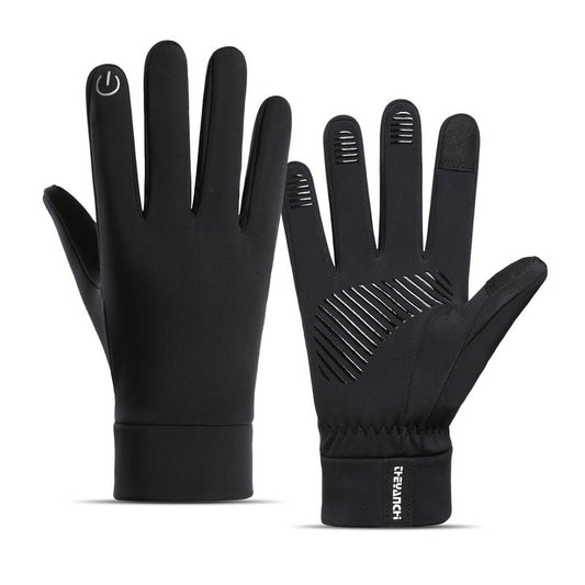 Winter Gloves Women Men Ski Snow Gloves Liner Thermal Warm Touch Screen, Suit for Running, Cycling, Biking, Hiking, Driving, Walking, Typing, Freezer Work, Sports, Soccer, Shooting, Gaming